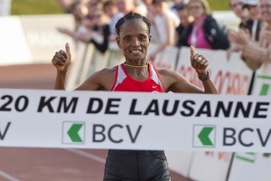 20km10 071